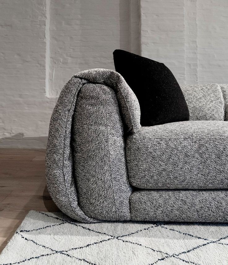 Heat 1